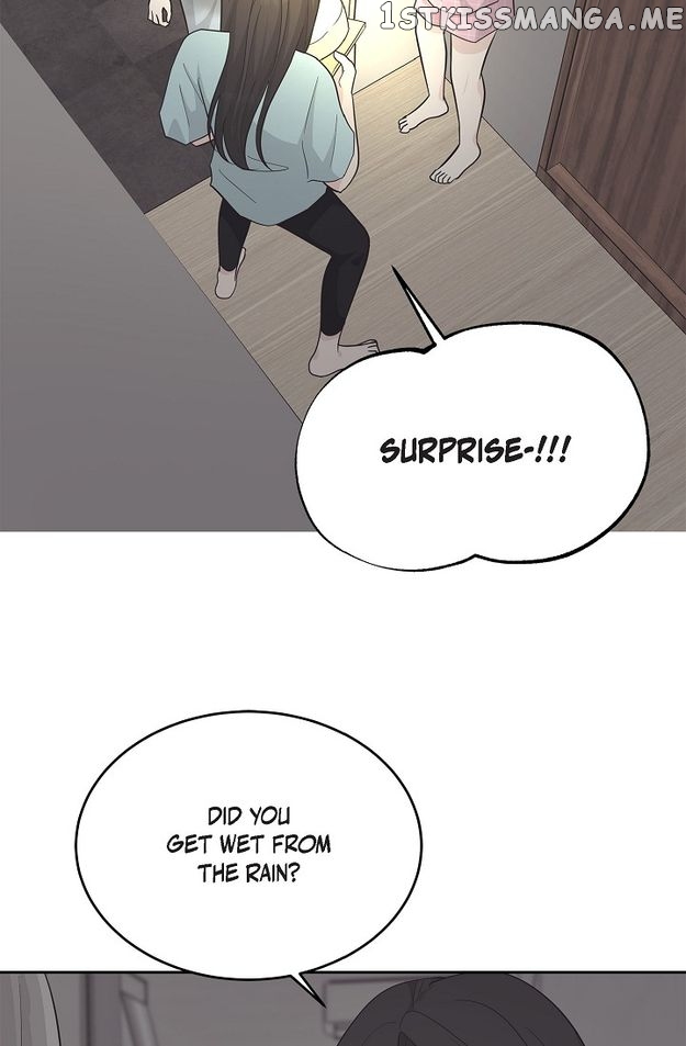 Salad Days (Seolnamu) Chapter 49 - page 17