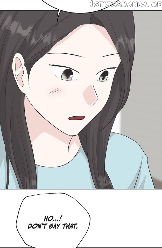 Salad Days (Seolnamu) Chapter 49 - page 35