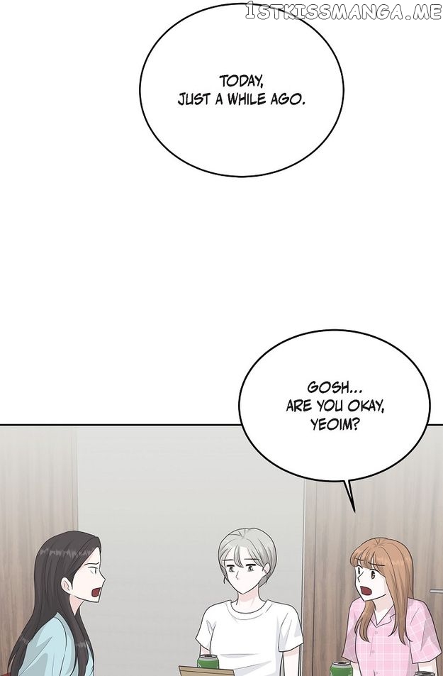 Salad Days (Seolnamu) Chapter 49 - page 43