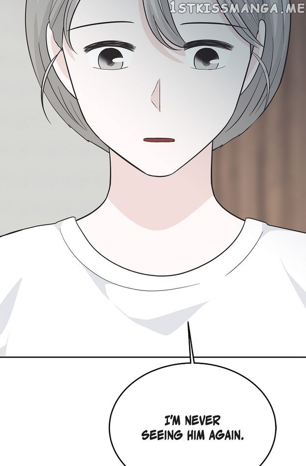 Salad Days (Seolnamu) Chapter 49 - page 45