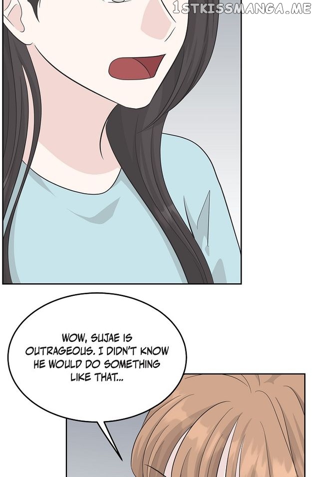 Salad Days (Seolnamu) Chapter 49 - page 48