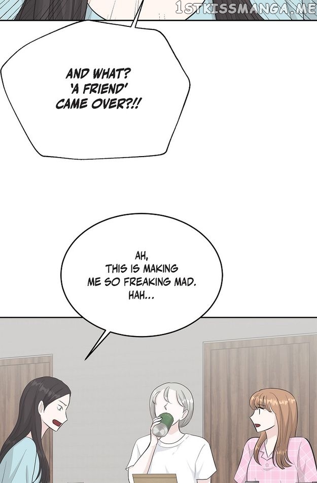 Salad Days (Seolnamu) Chapter 49 - page 51