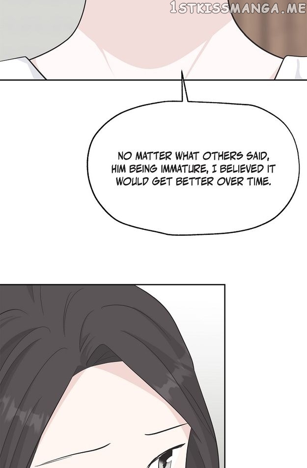 Salad Days (Seolnamu) Chapter 49 - page 54