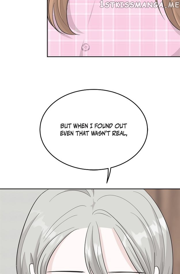 Salad Days (Seolnamu) Chapter 49 - page 57