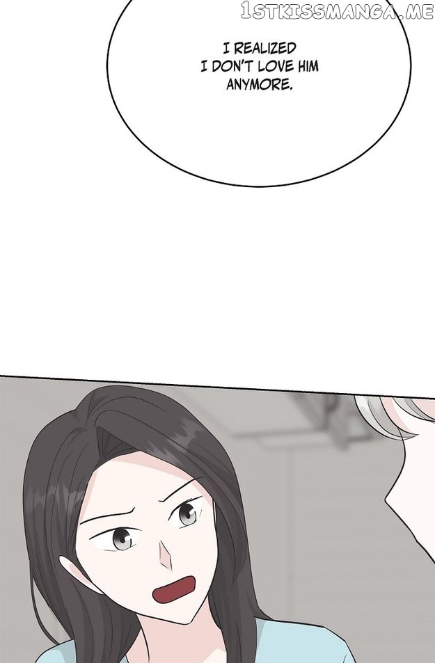 Salad Days (Seolnamu) Chapter 49 - page 59