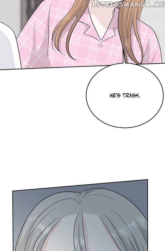 Salad Days (Seolnamu) Chapter 49 - page 61