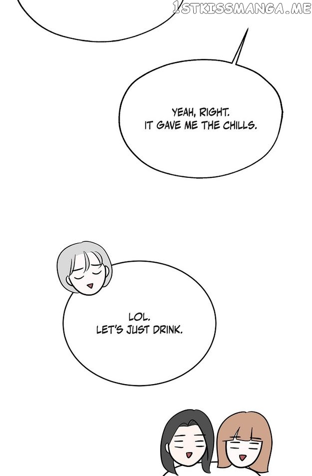 Salad Days (Seolnamu) Chapter 49 - page 64