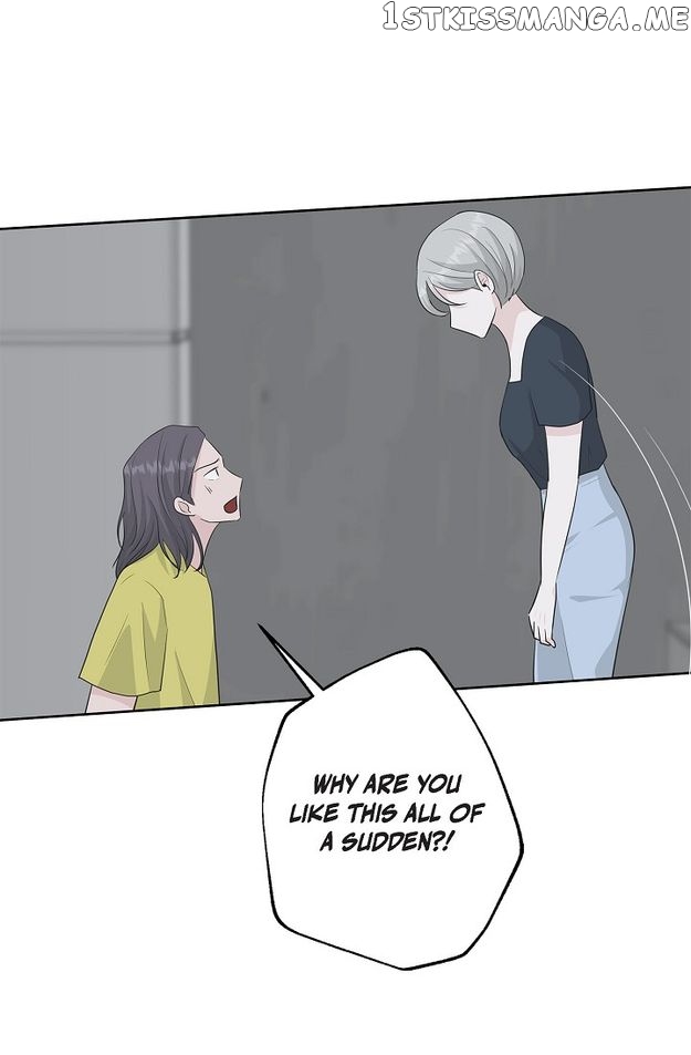 Salad Days (Seolnamu) Chapter 48 - page 12