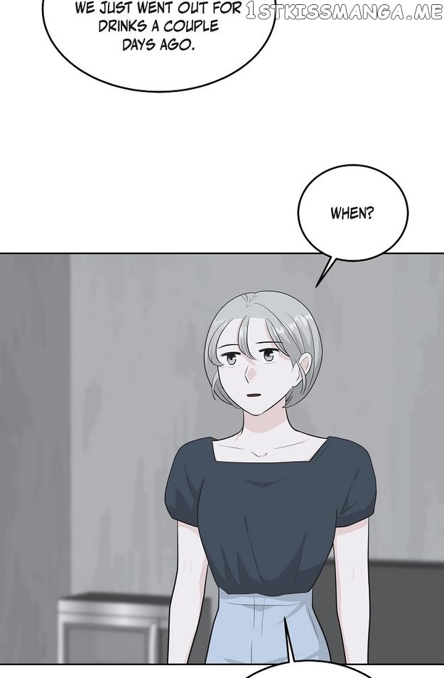 Salad Days (Seolnamu) Chapter 48 - page 16