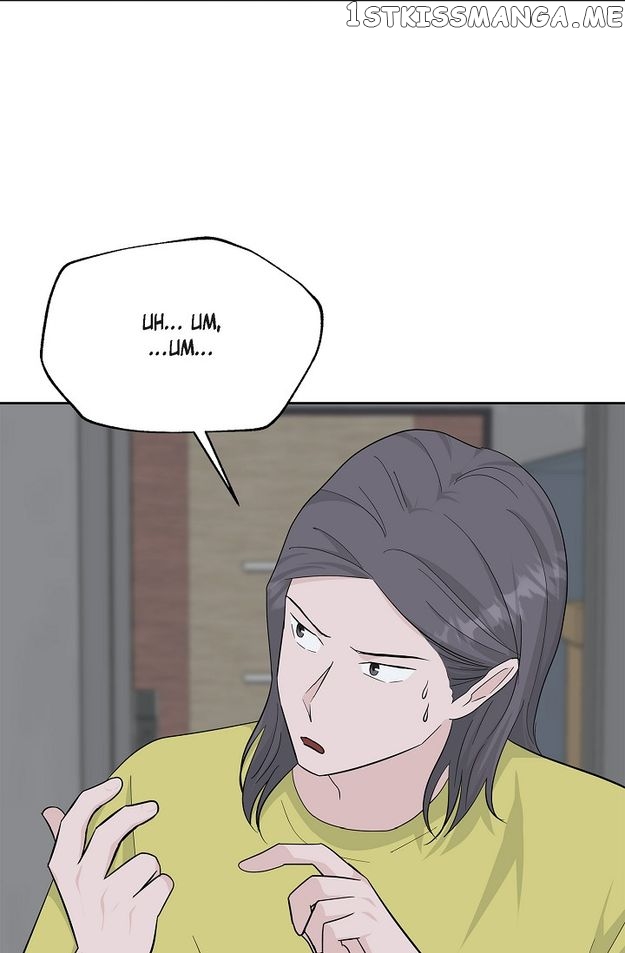 Salad Days (Seolnamu) Chapter 48 - page 24