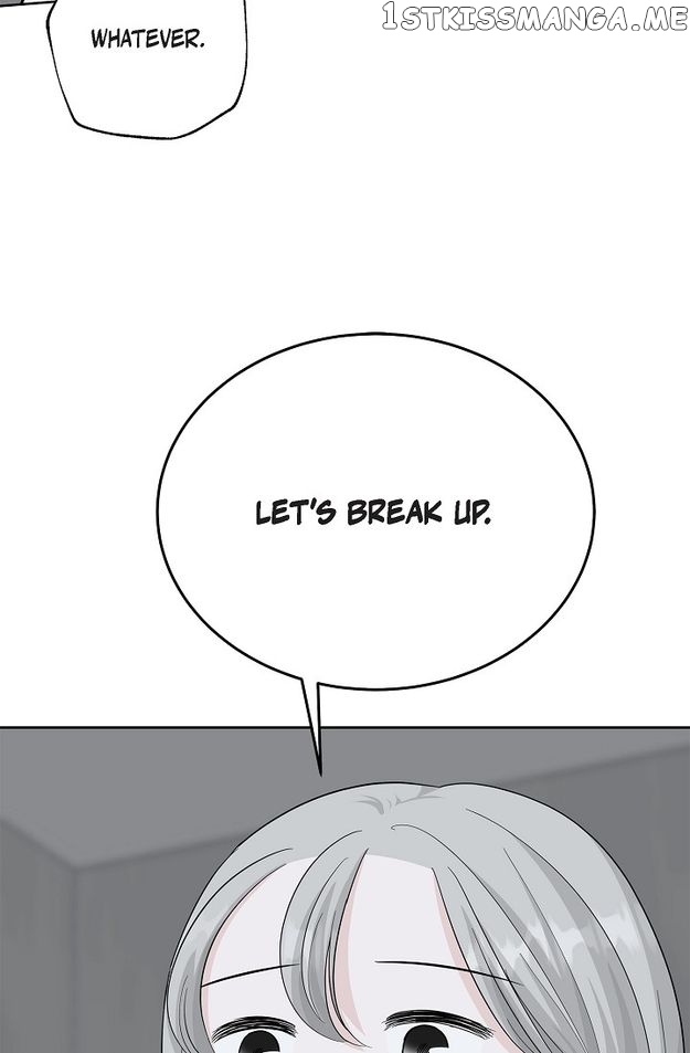 Salad Days (Seolnamu) Chapter 48 - page 30