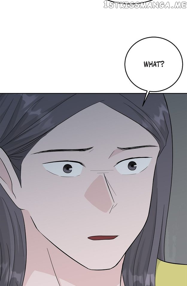 Salad Days (Seolnamu) Chapter 48 - page 32