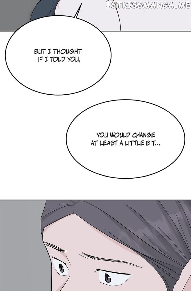 Salad Days (Seolnamu) Chapter 48 - page 43