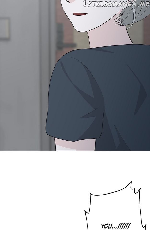 Salad Days (Seolnamu) Chapter 48 - page 46