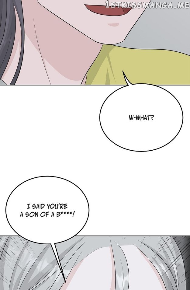 Salad Days (Seolnamu) Chapter 48 - page 6