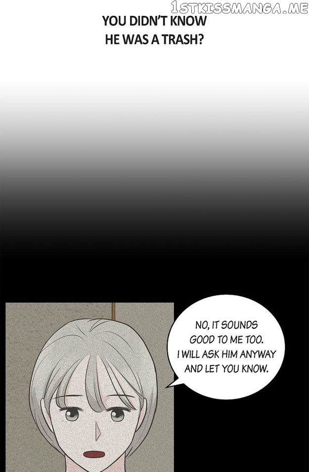 Salad Days (Seolnamu) Chapter 48 - page 60