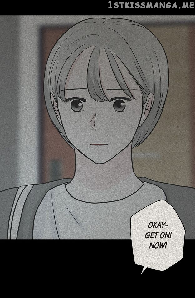 Salad Days (Seolnamu) Chapter 48 - page 67