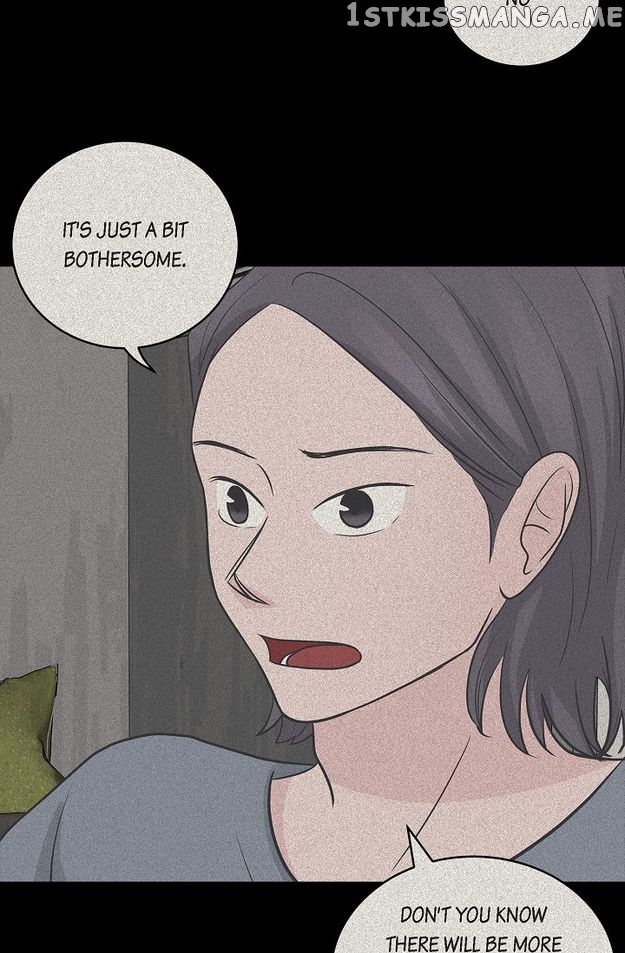 Salad Days (Seolnamu) Chapter 48 - page 70