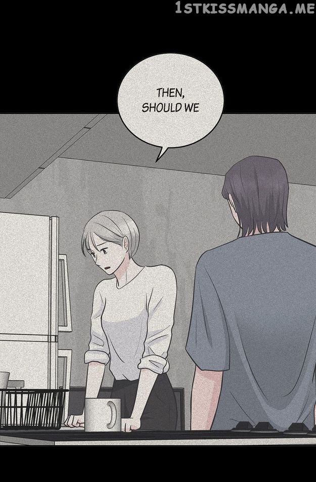 Salad Days (Seolnamu) Chapter 48 - page 72