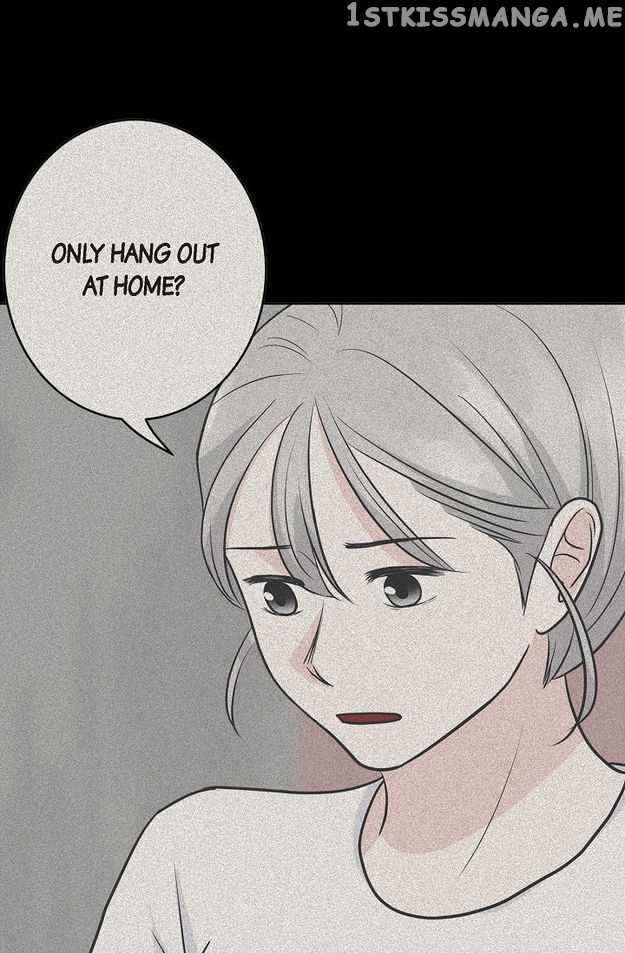 Salad Days (Seolnamu) Chapter 48 - page 73