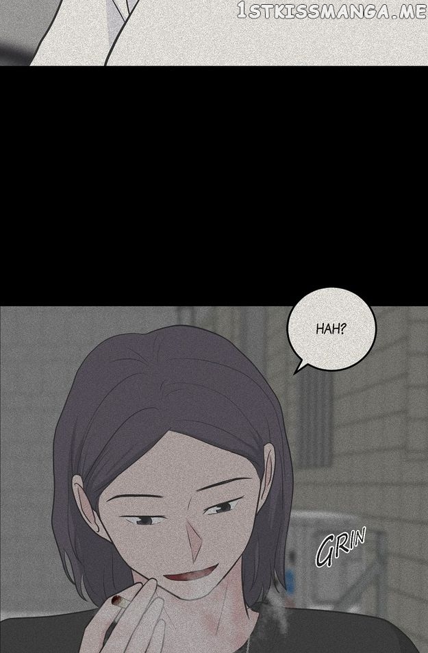 Salad Days (Seolnamu) Chapter 48 - page 74