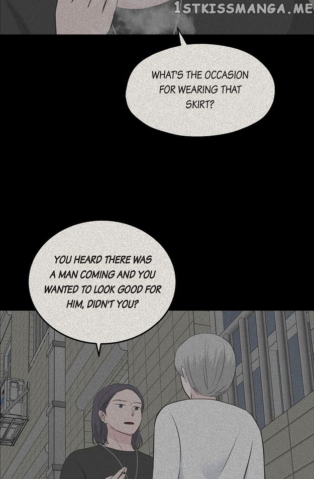 Salad Days (Seolnamu) Chapter 48 - page 75