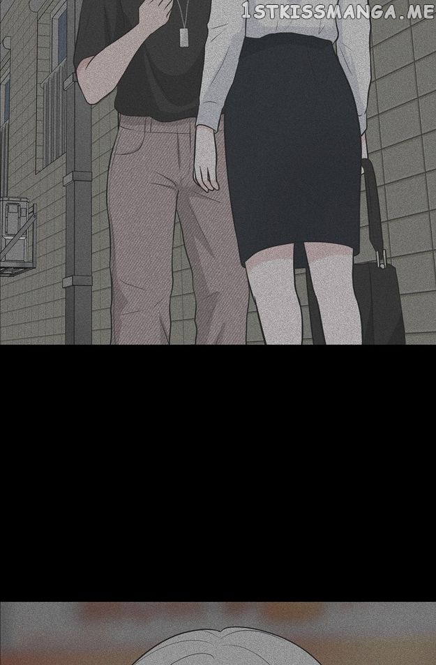 Salad Days (Seolnamu) Chapter 48 - page 76