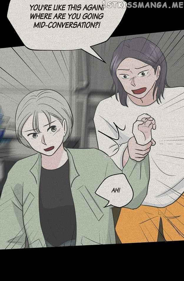 Salad Days (Seolnamu) Chapter 48 - page 78