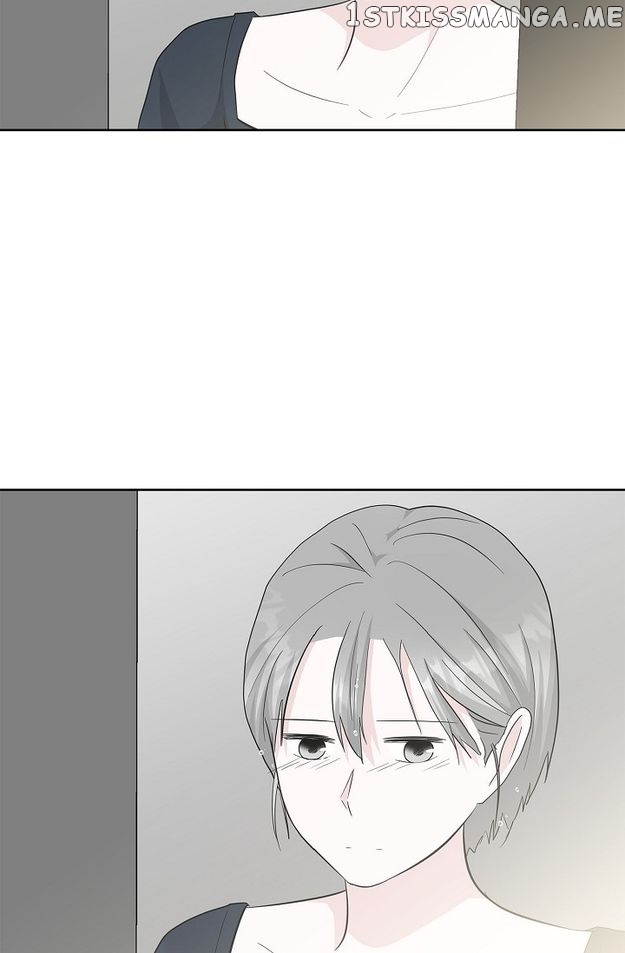 Salad Days (Seolnamu) Chapter 48 - page 88