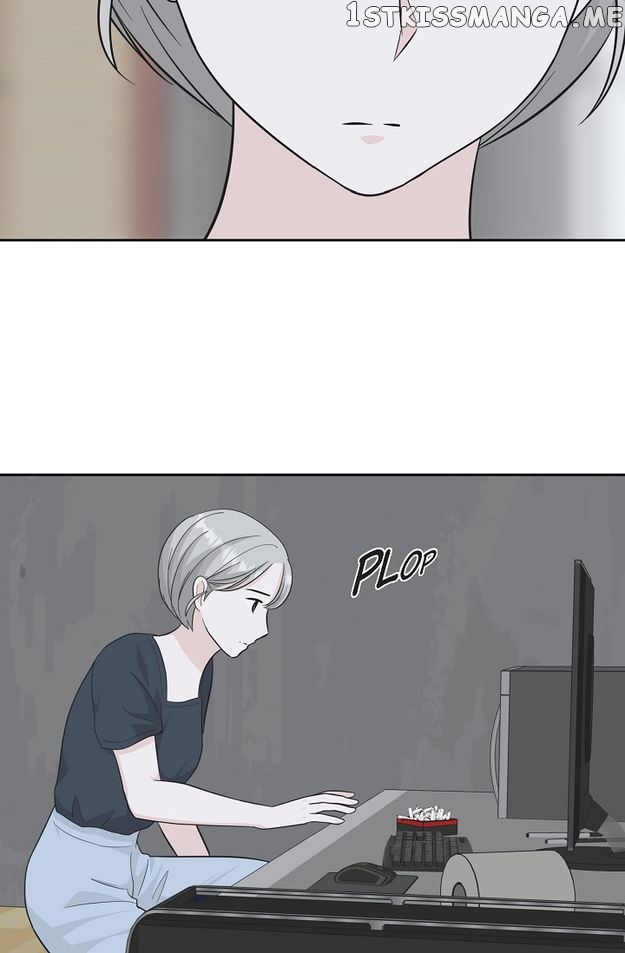 Salad Days (Seolnamu) Chapter 47 - page 41