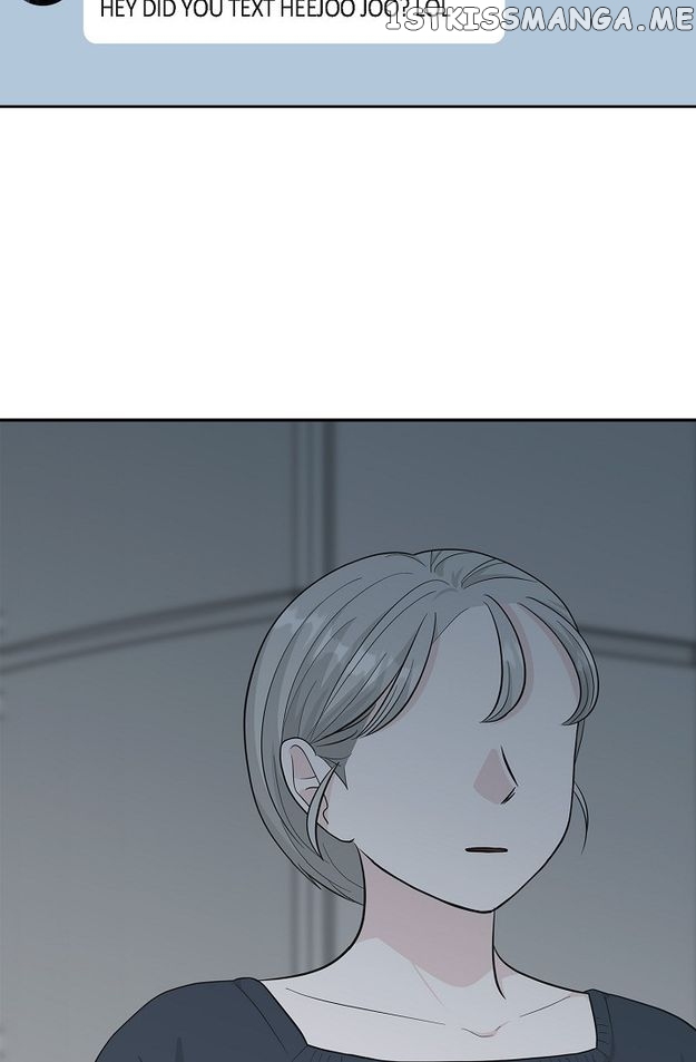 Salad Days (Seolnamu) Chapter 47 - page 50