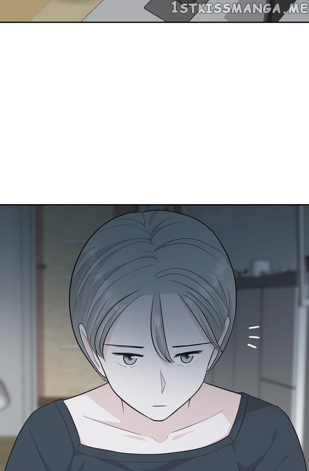 Salad Days (Seolnamu) Chapter 47 - page 58