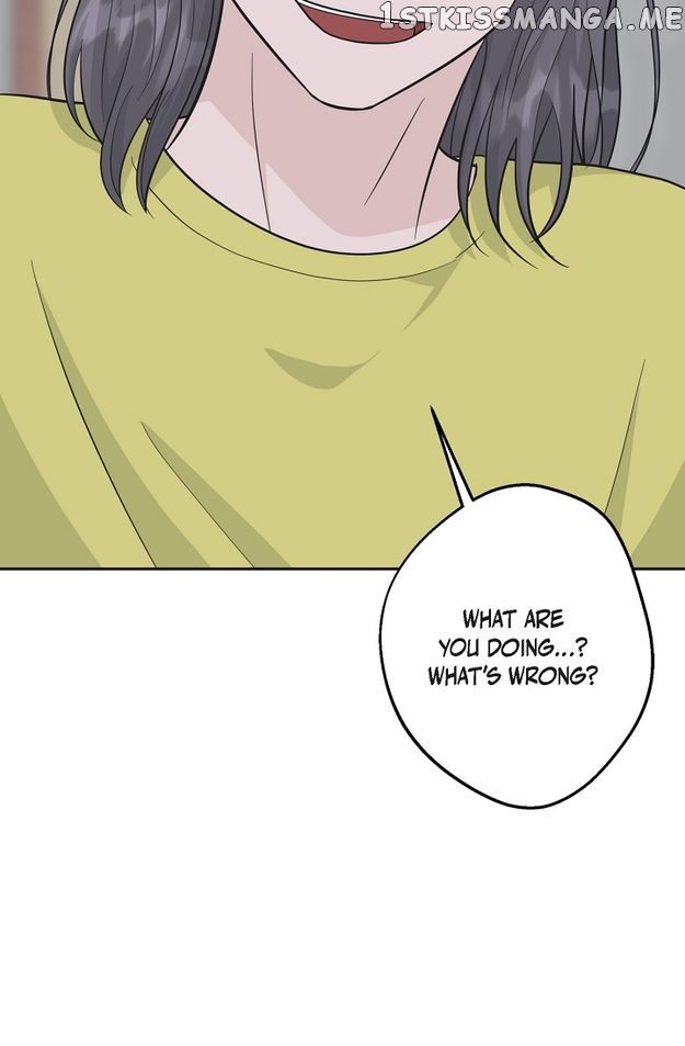 Salad Days (Seolnamu) Chapter 47 - page 66