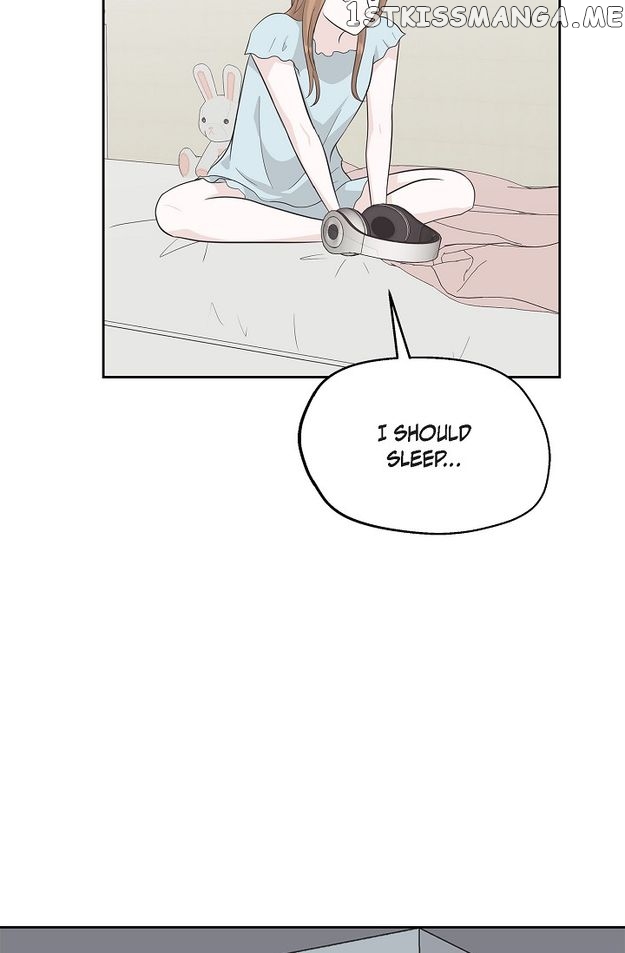 Salad Days (Seolnamu) Chapter 46 - page 16