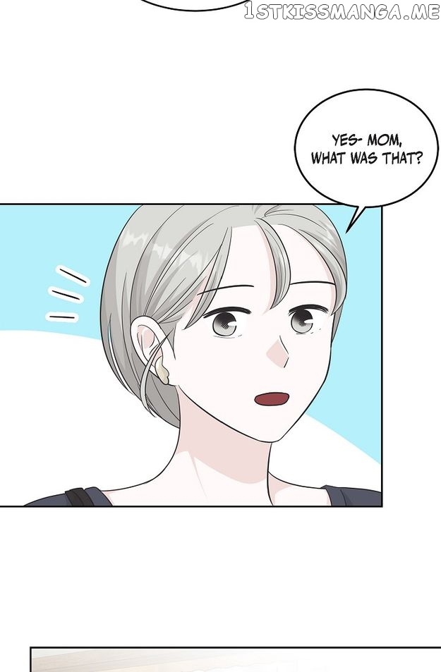 Salad Days (Seolnamu) Chapter 46 - page 25