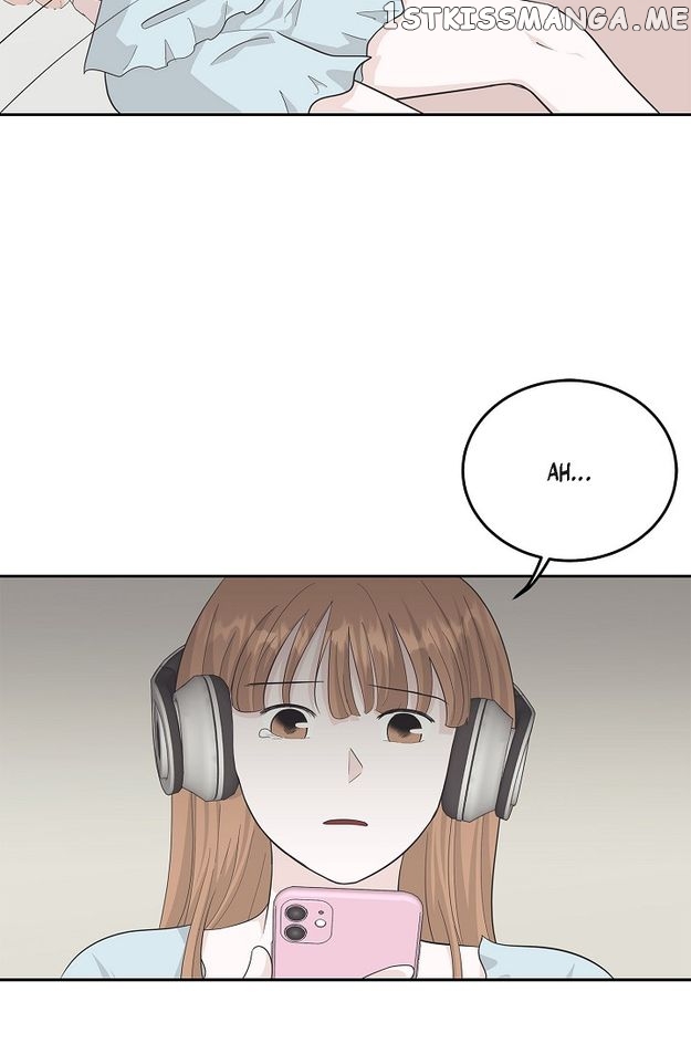 Salad Days (Seolnamu) Chapter 46 - page 5