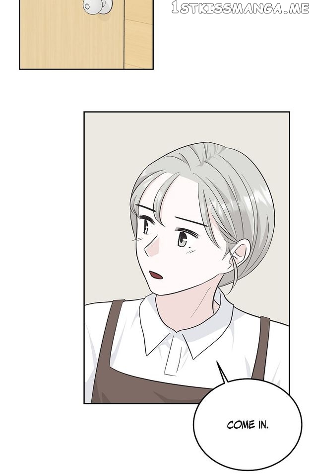 Salad Days (Seolnamu) Chapter 46 - page 50