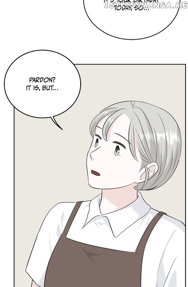 Salad Days (Seolnamu) Chapter 46 - page 53