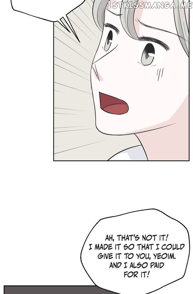 Salad Days (Seolnamu) Chapter 46 - page 59