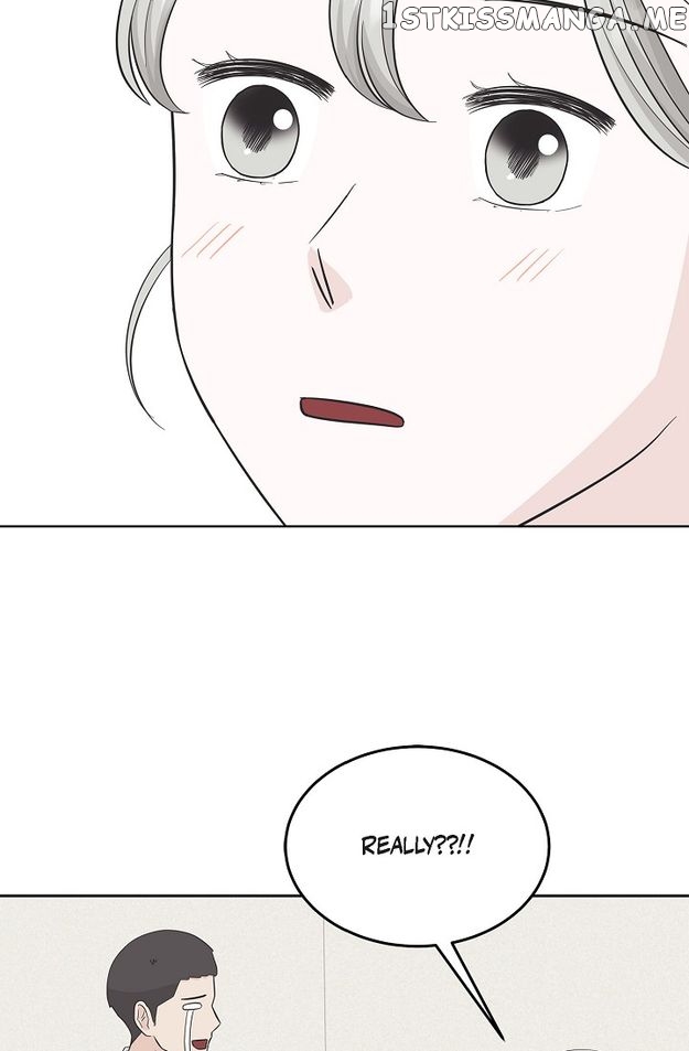 Salad Days (Seolnamu) Chapter 46 - page 61