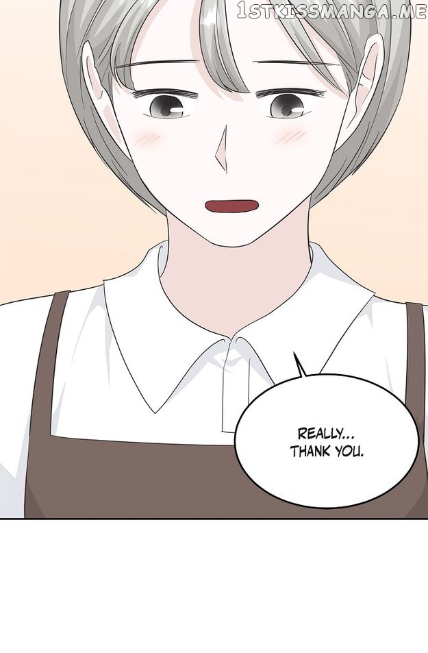 Salad Days (Seolnamu) Chapter 46 - page 63