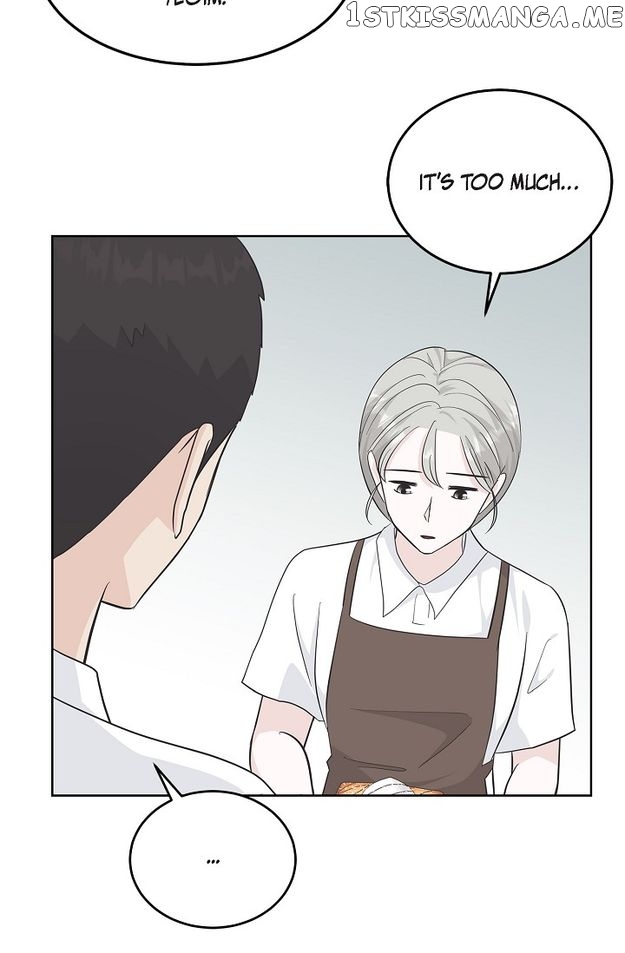 Salad Days (Seolnamu) Chapter 46 - page 67