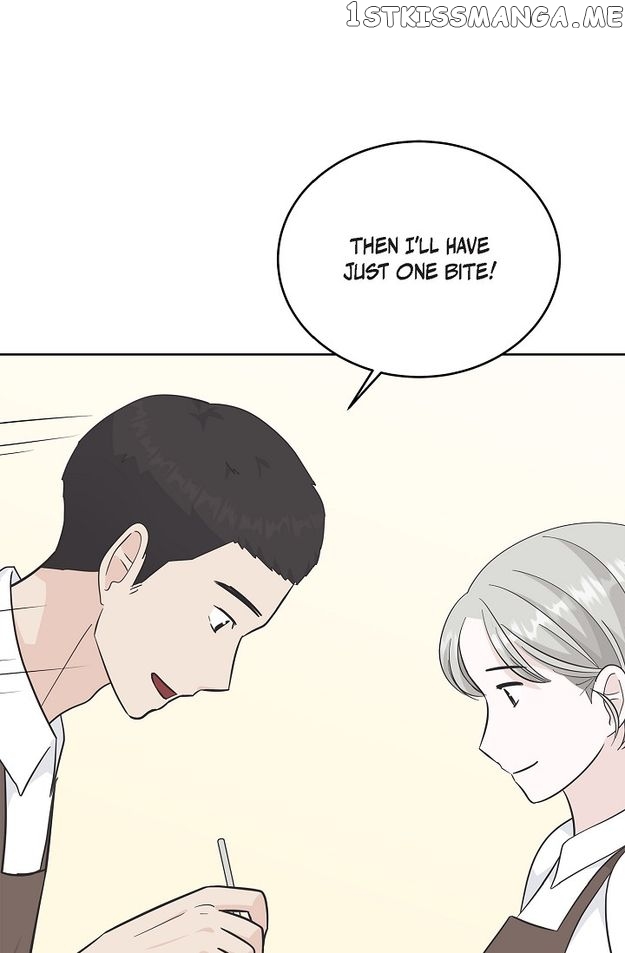 Salad Days (Seolnamu) Chapter 46 - page 68