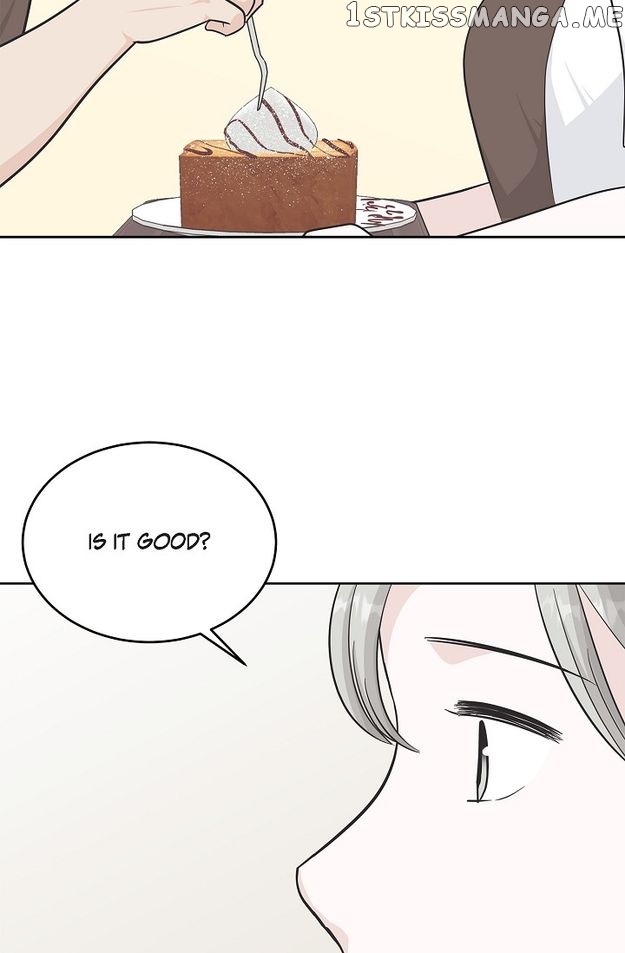 Salad Days (Seolnamu) Chapter 46 - page 69