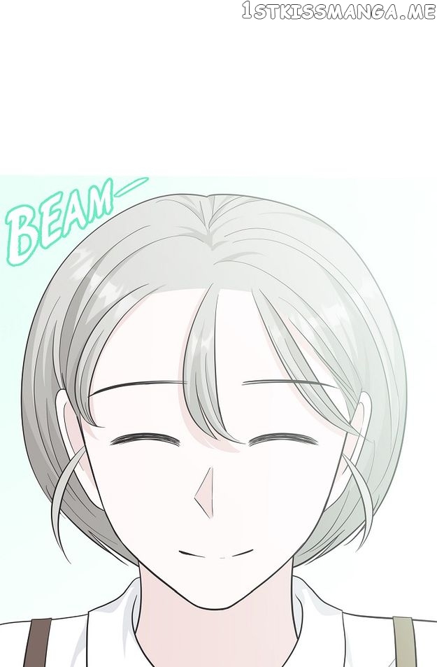 Salad Days (Seolnamu) Chapter 46 - page 71