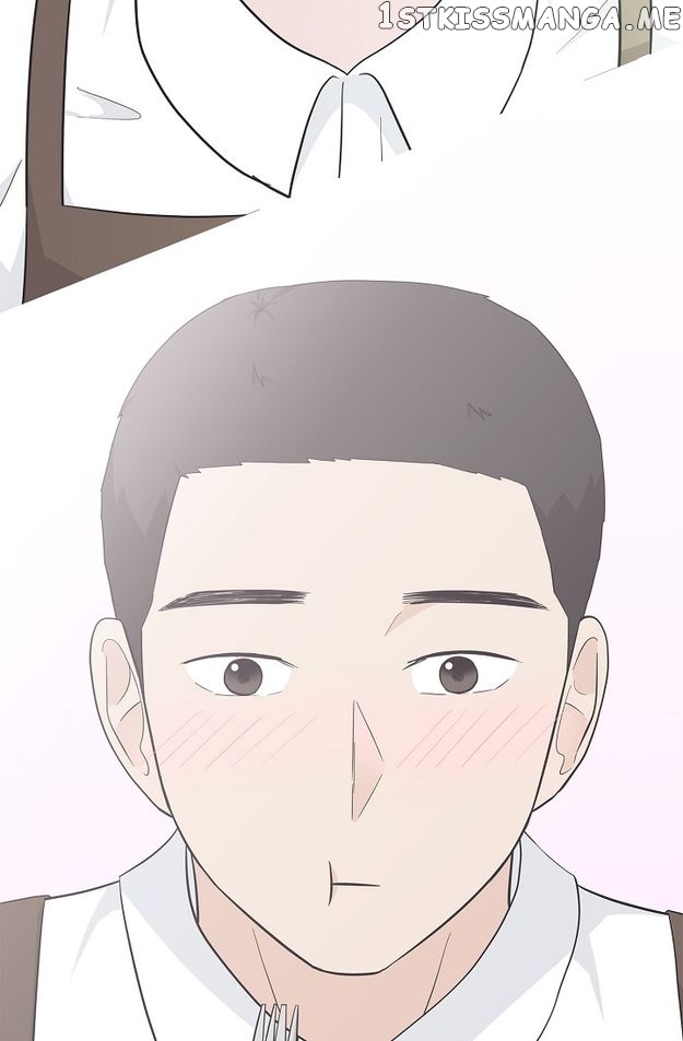 Salad Days (Seolnamu) Chapter 46 - page 72