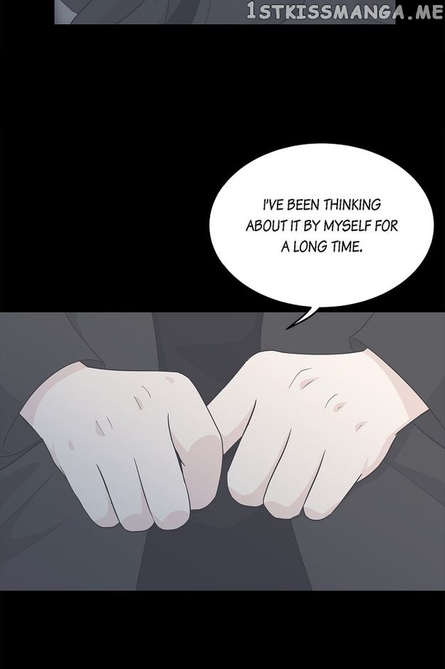 Salad Days (Seolnamu) Chapter 45 - page 14