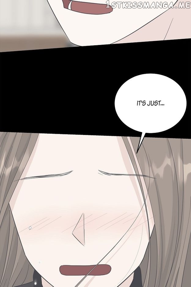 Salad Days (Seolnamu) Chapter 45 - page 18