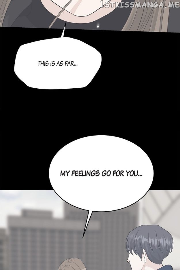 Salad Days (Seolnamu) Chapter 45 - page 19