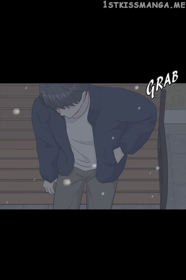 Salad Days (Seolnamu) Chapter 45 - page 26